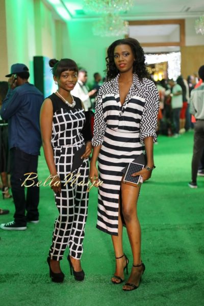 BN-Red-Carpet-Fab-Fayrouz-L'Original-2-Grand-Finale-July-2015-BellaNaija0060