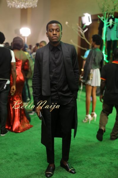 BN-Red-Carpet-Fab-Fayrouz-L'Original-2-Grand-Finale-July-2015-BellaNaija0066