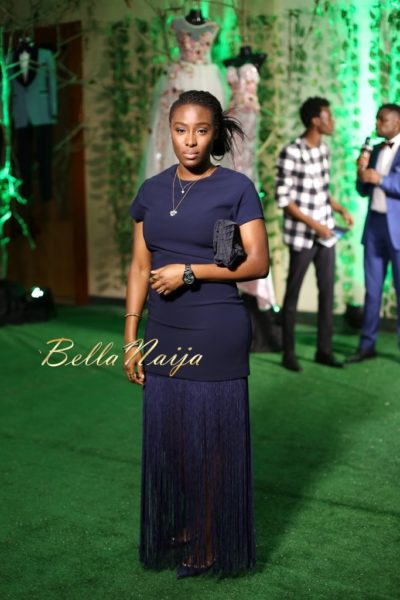 BN-Red-Carpet-Fab-Fayrouz-L'Original-2-Grand-Finale-July-2015-BellaNaija0068