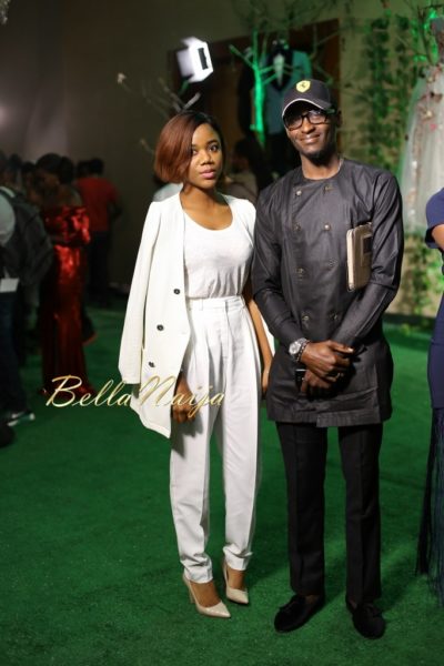 BN-Red-Carpet-Fab-Fayrouz-L'Original-2-Grand-Finale-July-2015-BellaNaija0069