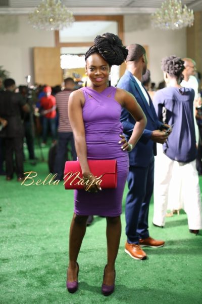 BN-Red-Carpet-Fab-Fayrouz-L'Original-2-Grand-Finale-July-2015-BellaNaija0072