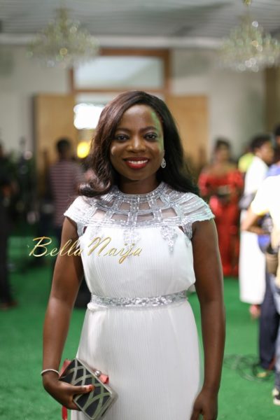 BN-Red-Carpet-Fab-Fayrouz-L'Original-2-Grand-Finale-July-2015-BellaNaija0076