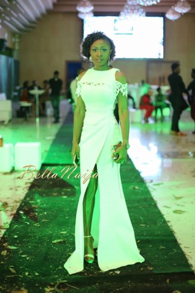 BN-Red-Carpet-Fab-Fayrouz-L'Original-2-Grand-Finale-July-2015-BellaNaija0079