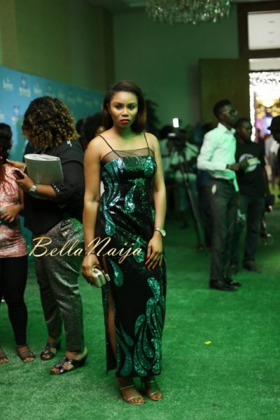 BN-Red-Carpet-Fab-Fayrouz-L'Original-2-Grand-Finale-July-2015-BellaNaija0081