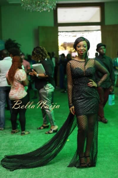 BN-Red-Carpet-Fab-Fayrouz-L'Original-2-Grand-Finale-July-2015-BellaNaija0083