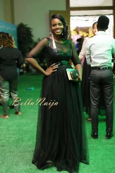 BN-Red-Carpet-Fab-Fayrouz-L'Original-2-Grand-Finale-July-2015-BellaNaija0085