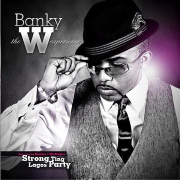 Banky W feat. Naeto C, Dbanj, Muna, eLDee, 9ice - Lagos Party Remix - BellaNaija - July - 2015