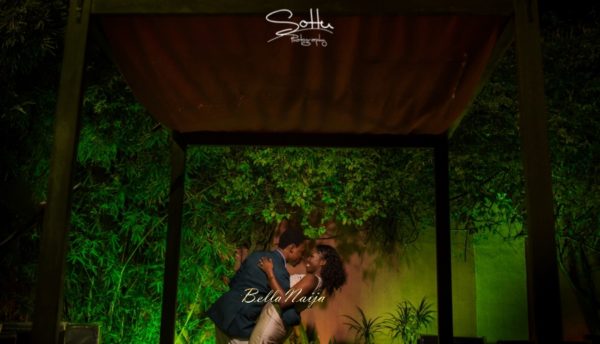 Bayo Omoboriowo & Lola Omitokun Pre Wedding Shoot on BellaNaija2015-00001