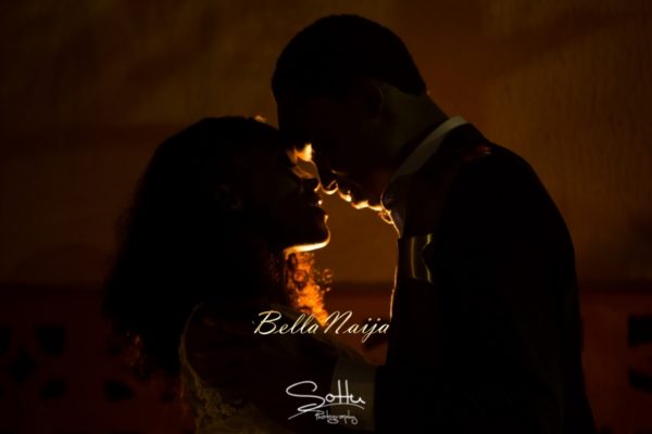 Bayo Omoboriowo & Lola Omitokun Pre Wedding Shoot on BellaNaija2015-002