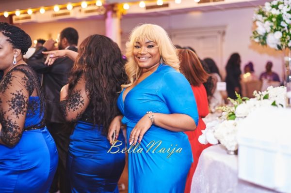 BellaNaija Weddings-Fola Lawal Photography-OSAS-GBENRO-1034New York White Wedding Photos