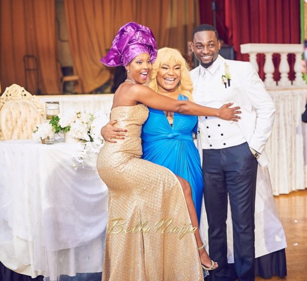 BellaNaija Weddings-Fola Lawal Photography-OSAS-GBENRO-1183New York White Wedding Photos