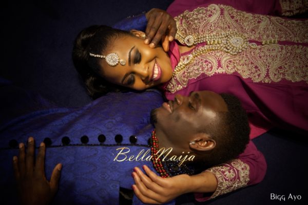 Blessing Akpan & Gideon Yobo Wedding in Liverpool, UK - BellaNaija - July 2015_MG_7326