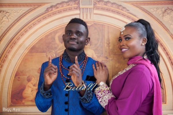 Blessing Akpan & Gideon Yobo Wedding in Liverpool, UK - BellaNaija - July 2015_MG_7469