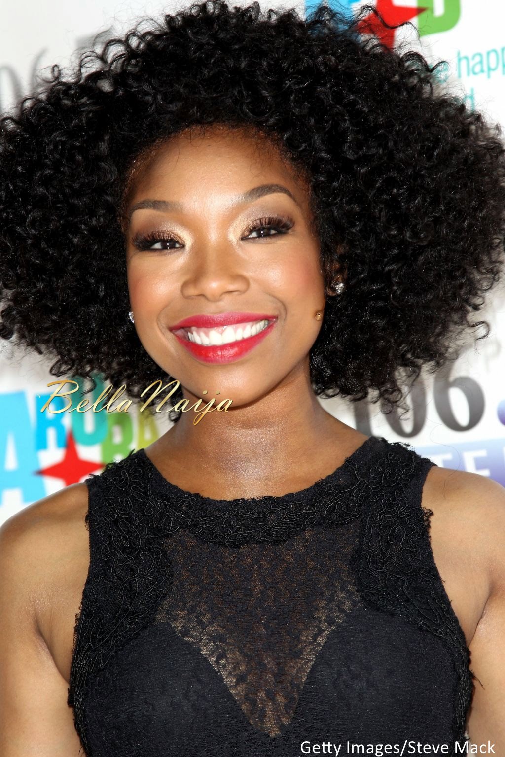 Brandy Norwood - BellaNaija - July2015_001