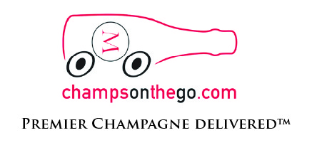 Champs Logo HR-2