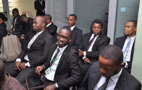 Chams PLC Launches ConfirmMe - BellaNaija - July - 2015 - image011