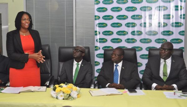 Chams PLC Launches ConfirmMe - BellaNaija - July - 2015 - image014