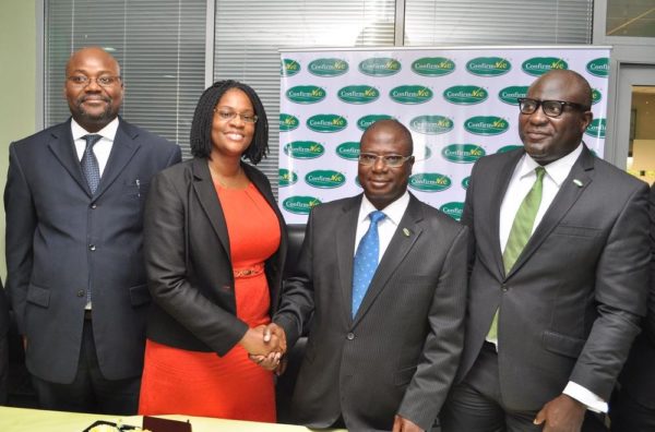 Chams PLC Launches ConfirmMe - BellaNaija - July - 2015 - image016