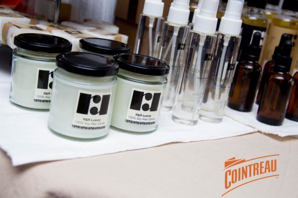 Cointreau-Versial Beauty In Lagos Party - BellaNaija - July - 2015 - image009