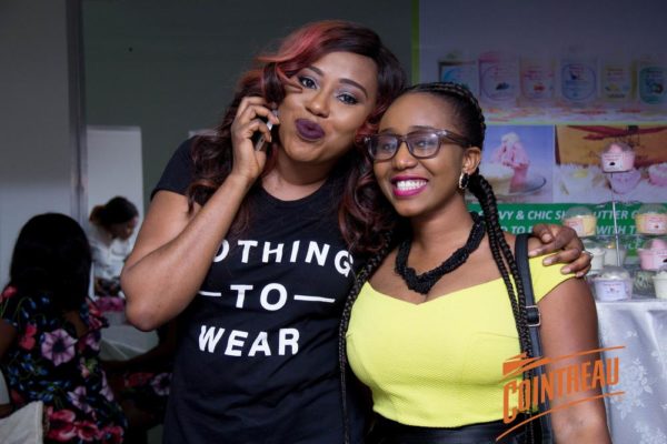 Cointreau-Versial Beauty In Lagos Party - BellaNaija - July - 2015 - image011