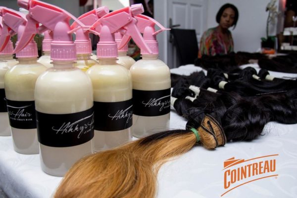 Cointreau-Versial Beauty In Lagos Party - BellaNaija - July - 2015 - image012