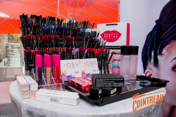 Cointreau-Versial Beauty In Lagos Party - BellaNaija - July - 2015 - image013