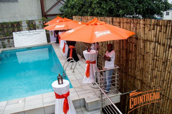 Cointreau-Versial Beauty In Lagos Party - BellaNaija - July - 2015 - image016