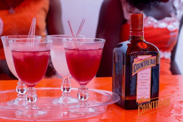 Cointreau-Versial Beauty In Lagos Party - BellaNaija - July - 2015 - image021