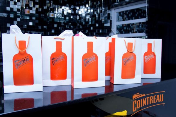 Cointreau-Versial Beauty In Lagos Party - BellaNaija - July - 2015 - image049