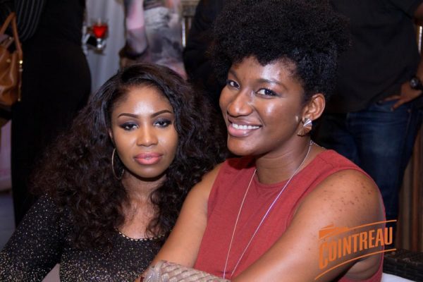 Cointreau-Versial Beauty In Lagos Party - BellaNaija - July - 2015 - image053
