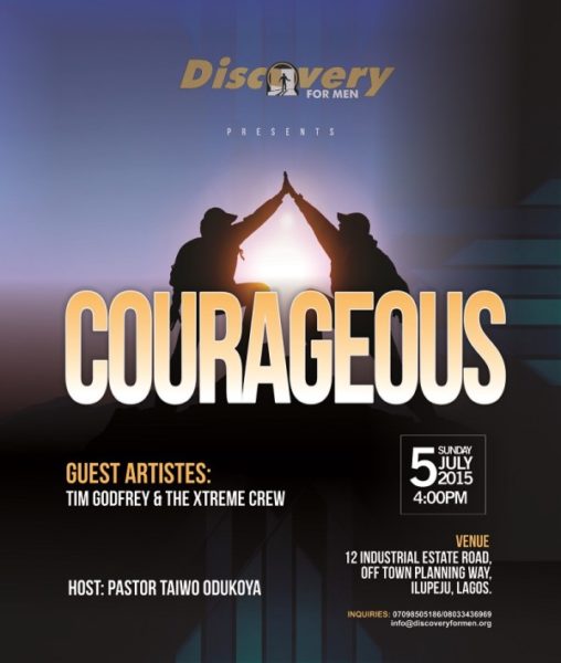 Courageous_Press-600x709