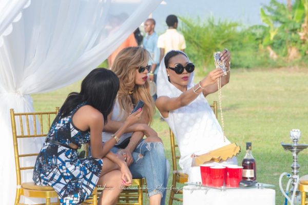 Delphino Entertainment Picnic - BellaNaija - July - 2015 - image004