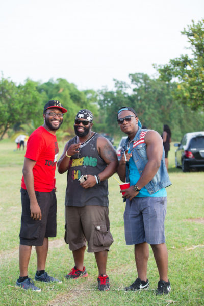 Delphino Entertainment Picnic - BellaNaija - July - 2015 - image007