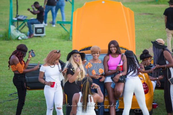 Delphino Entertainment Picnic - BellaNaija - July - 2015 - image009