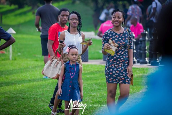 Delphino Entertainment Picnic - BellaNaija - July - 2015 - image014