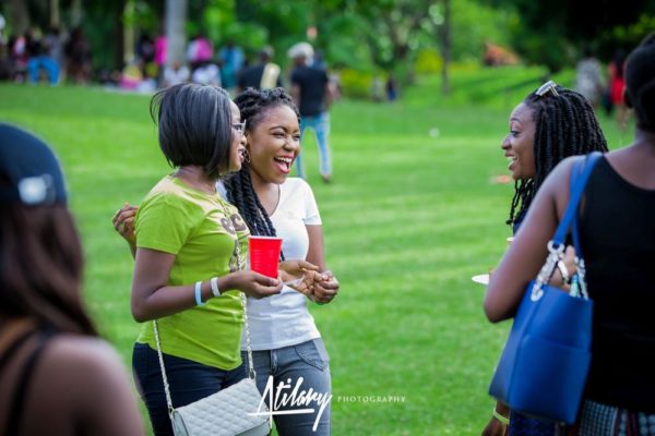 Delphino Entertainment Picnic - BellaNaija - July - 2015 - image015