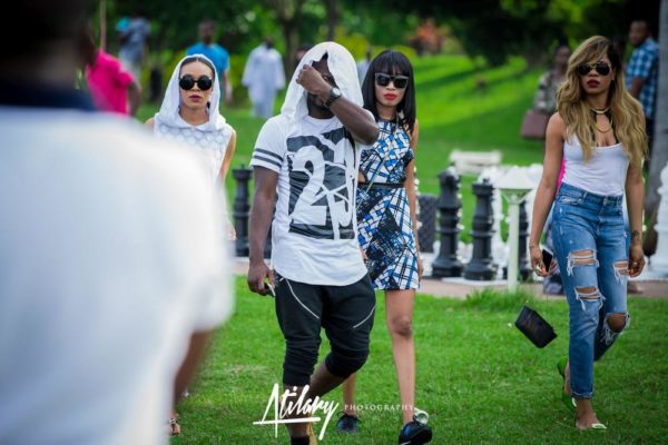 Delphino Entertainment Picnic - BellaNaija - July - 2015 - image016