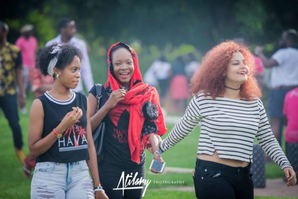 Delphino Entertainment Picnic - BellaNaija - July - 2015 - image018