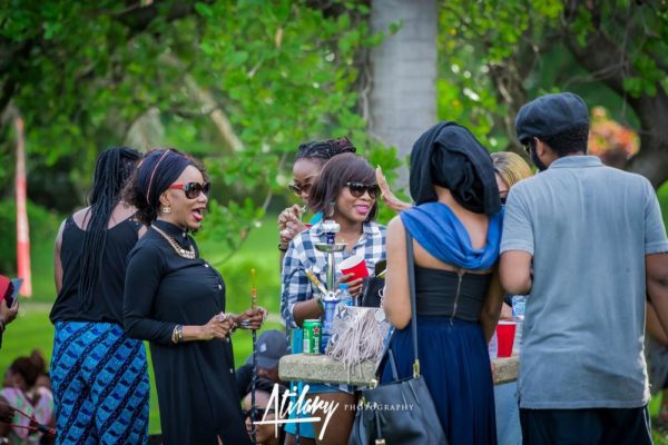 Delphino Entertainment Picnic - BellaNaija - July - 2015 - image019