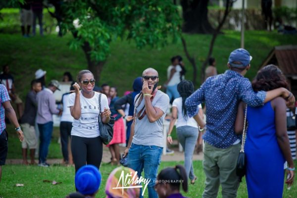 Delphino Entertainment Picnic - BellaNaija - July - 2015 - image020