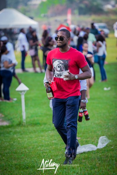 Delphino Entertainment Picnic - BellaNaija - July - 2015 - image022