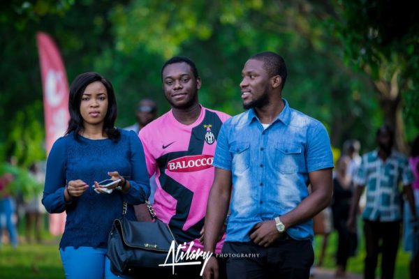 Delphino Entertainment Picnic - BellaNaija - July - 2015 - image023