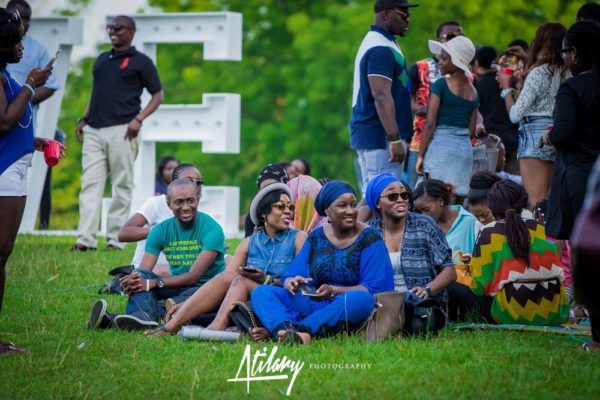 Delphino Entertainment Picnic - BellaNaija - July - 2015 - image024