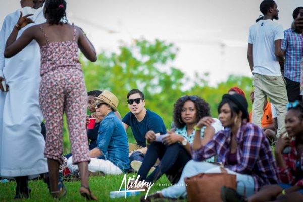 Delphino Entertainment Picnic - BellaNaija - July - 2015 - image025