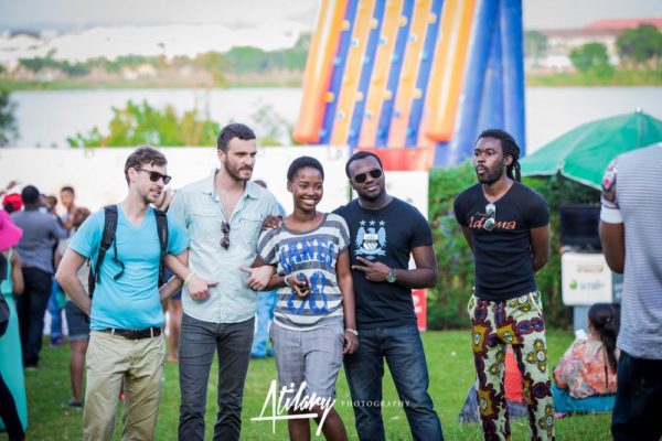 Delphino Entertainment Picnic - BellaNaija - July - 2015 - image026