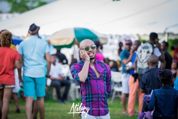 Delphino Entertainment Picnic - BellaNaija - July - 2015 - image027