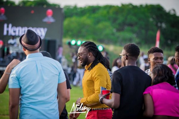 Delphino Entertainment Picnic - BellaNaija - July - 2015 - image031