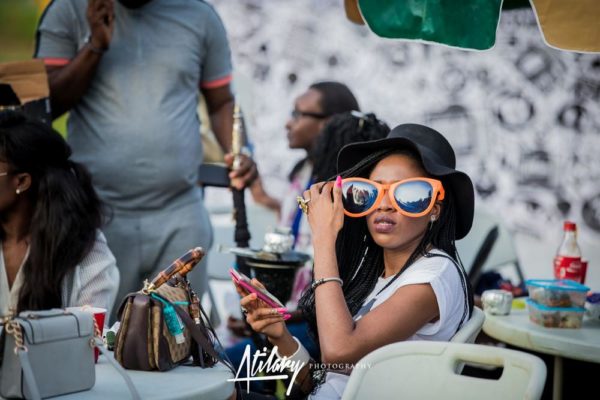 Delphino Entertainment Picnic - BellaNaija - July - 2015 - image032