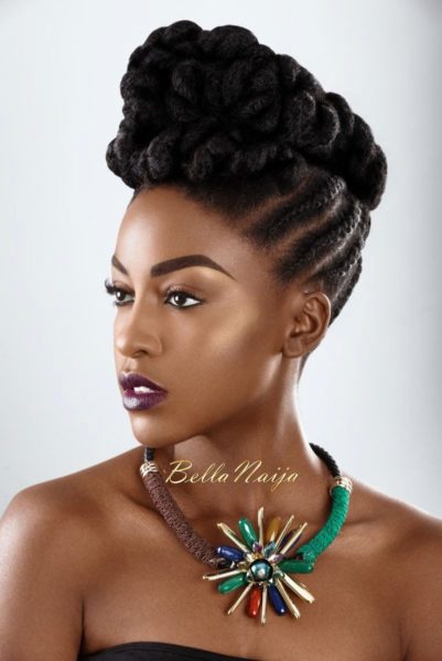 Short Natural Black Hair Tumblr Short Natural Black Hair Tumblr