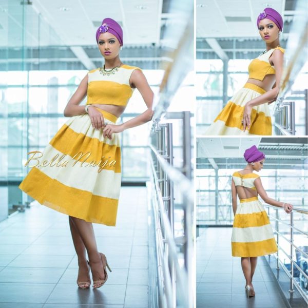 Ejiro-Amos-Tafiri-The-Madame-Collection-Lookbook-2